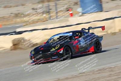 media/Nov-13-2022-GTA Finals Buttonwillow (Sun) [[d9378ae8d1]]/Group 4/Cotton Corners (1245pm)/